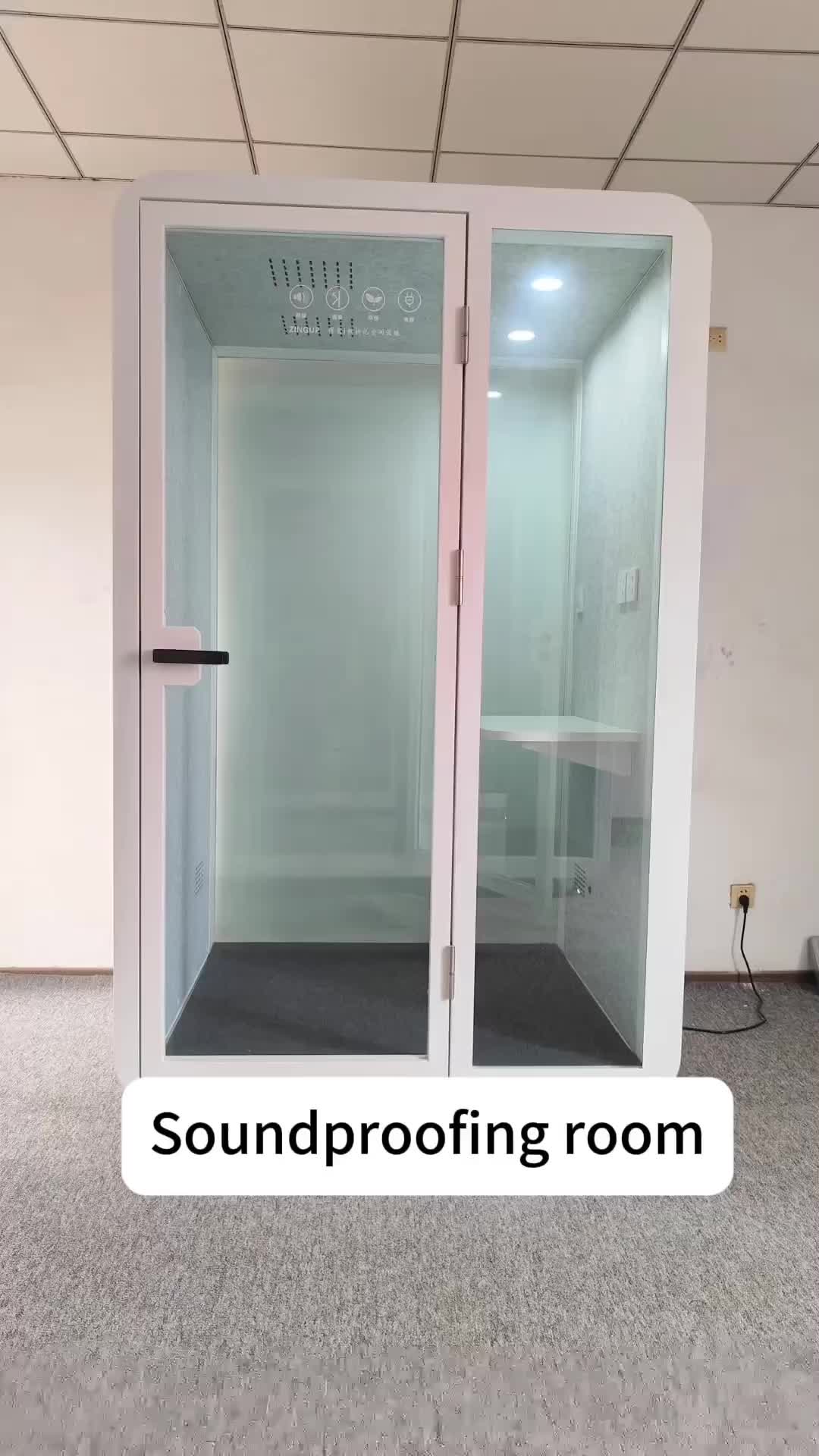 @smartpods