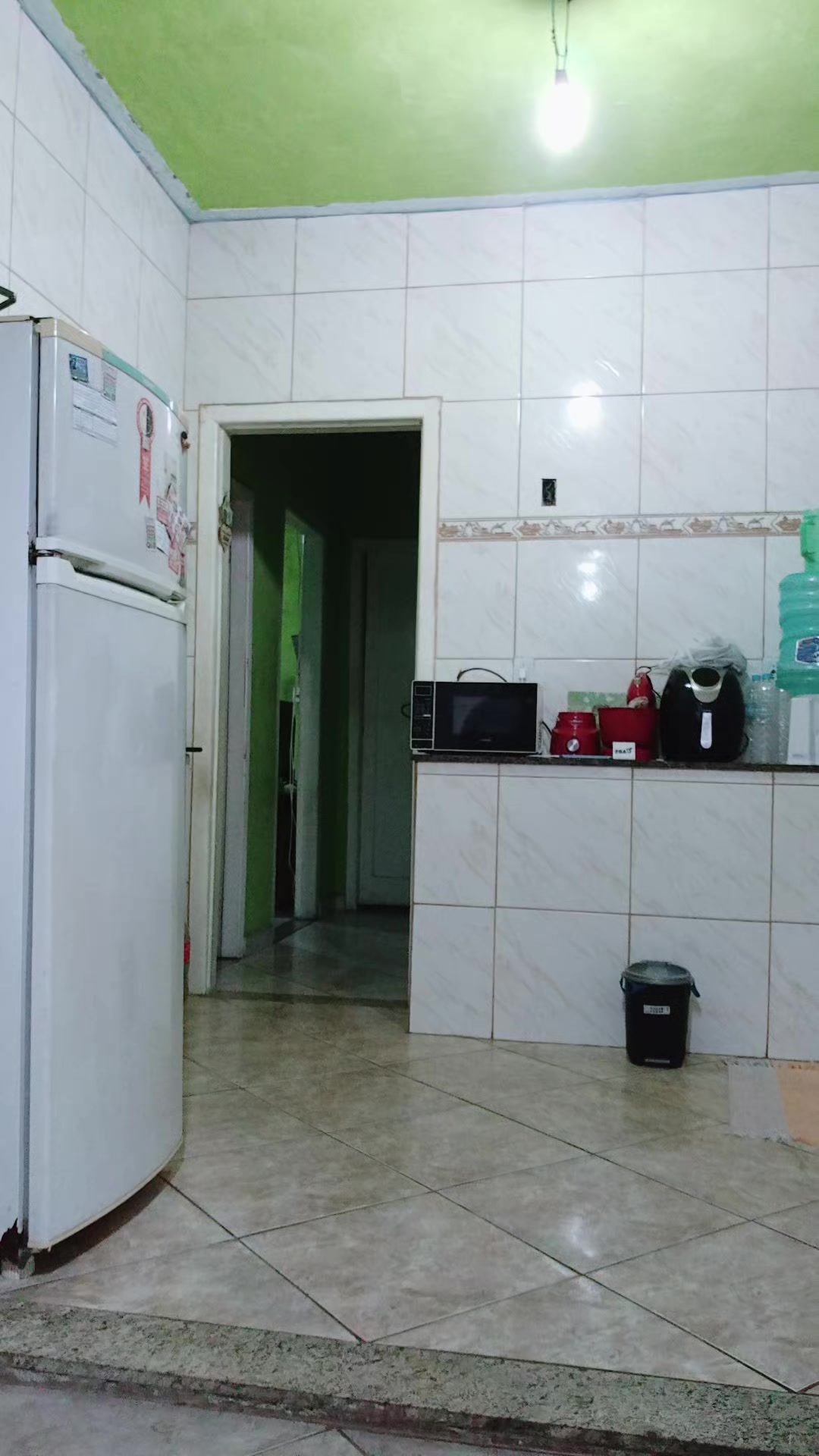 @joaoevangelista865