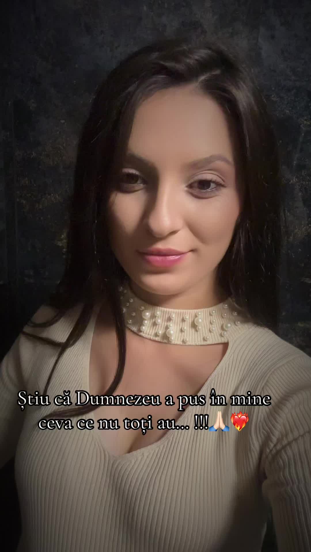 @AndreeaPopa👑❤️🔥💎