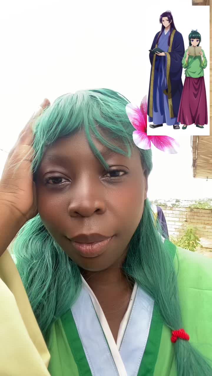 @blackcosplay1