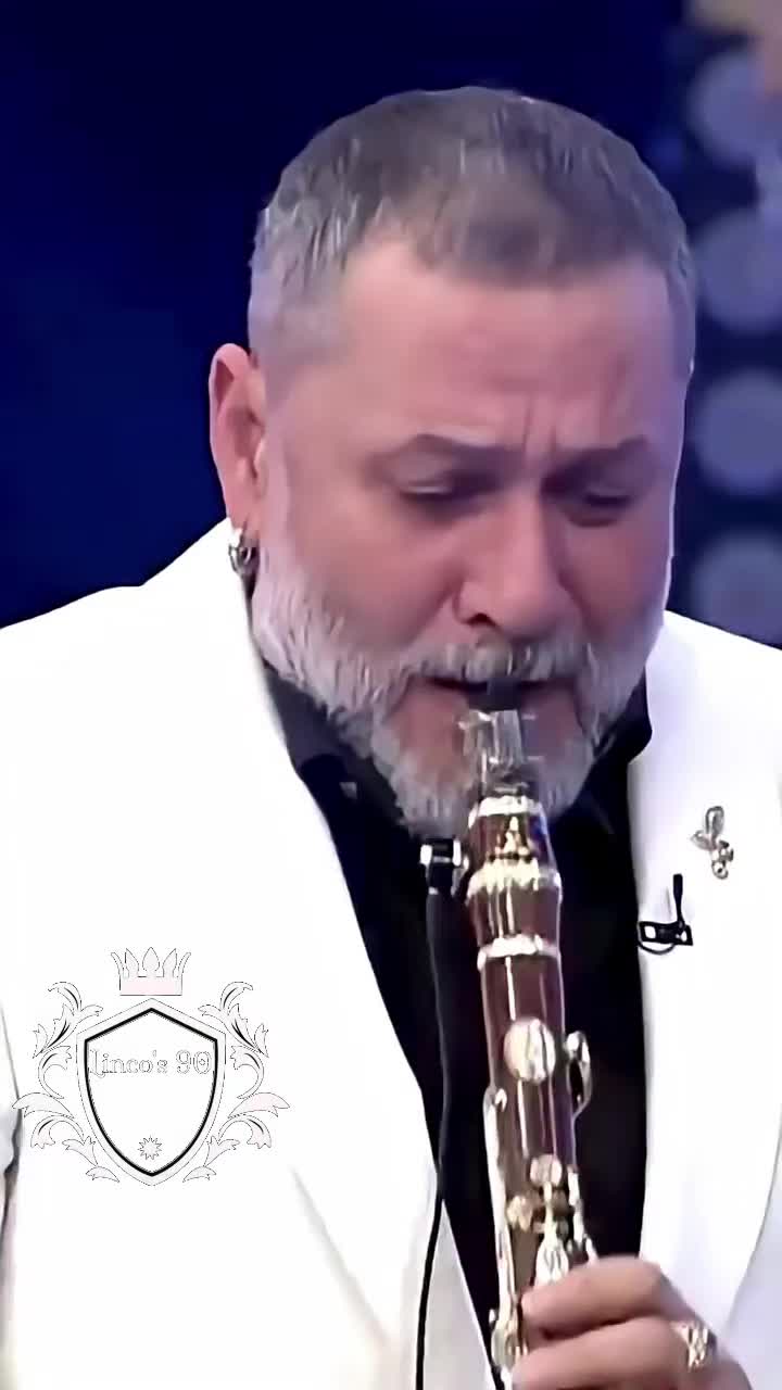 @𝕃𝕚𝕟𝕔𝕠𝕤