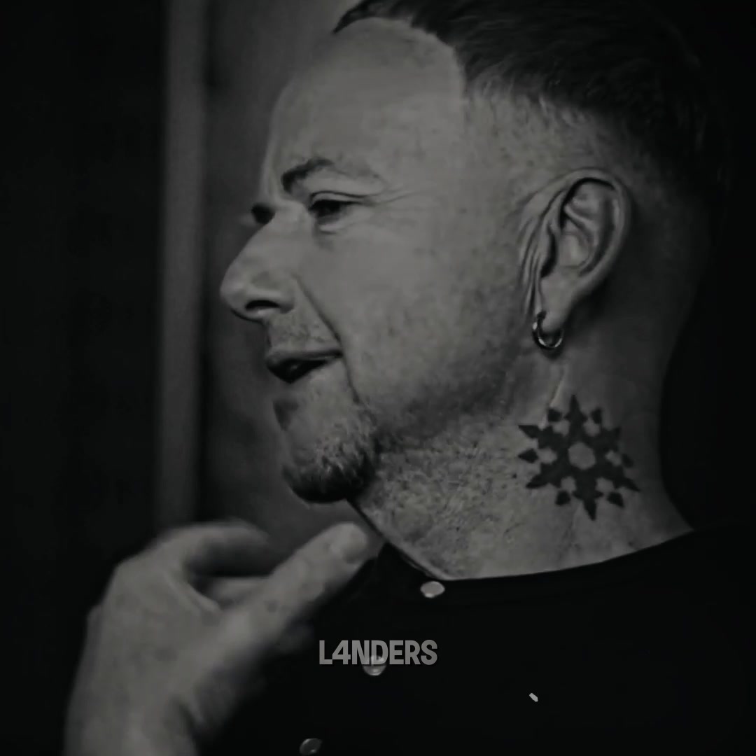@𝓰𝓪𝓲𝓪 𝓵𝓪𝓷𝓭𝓮𝓻𝓼 ✨