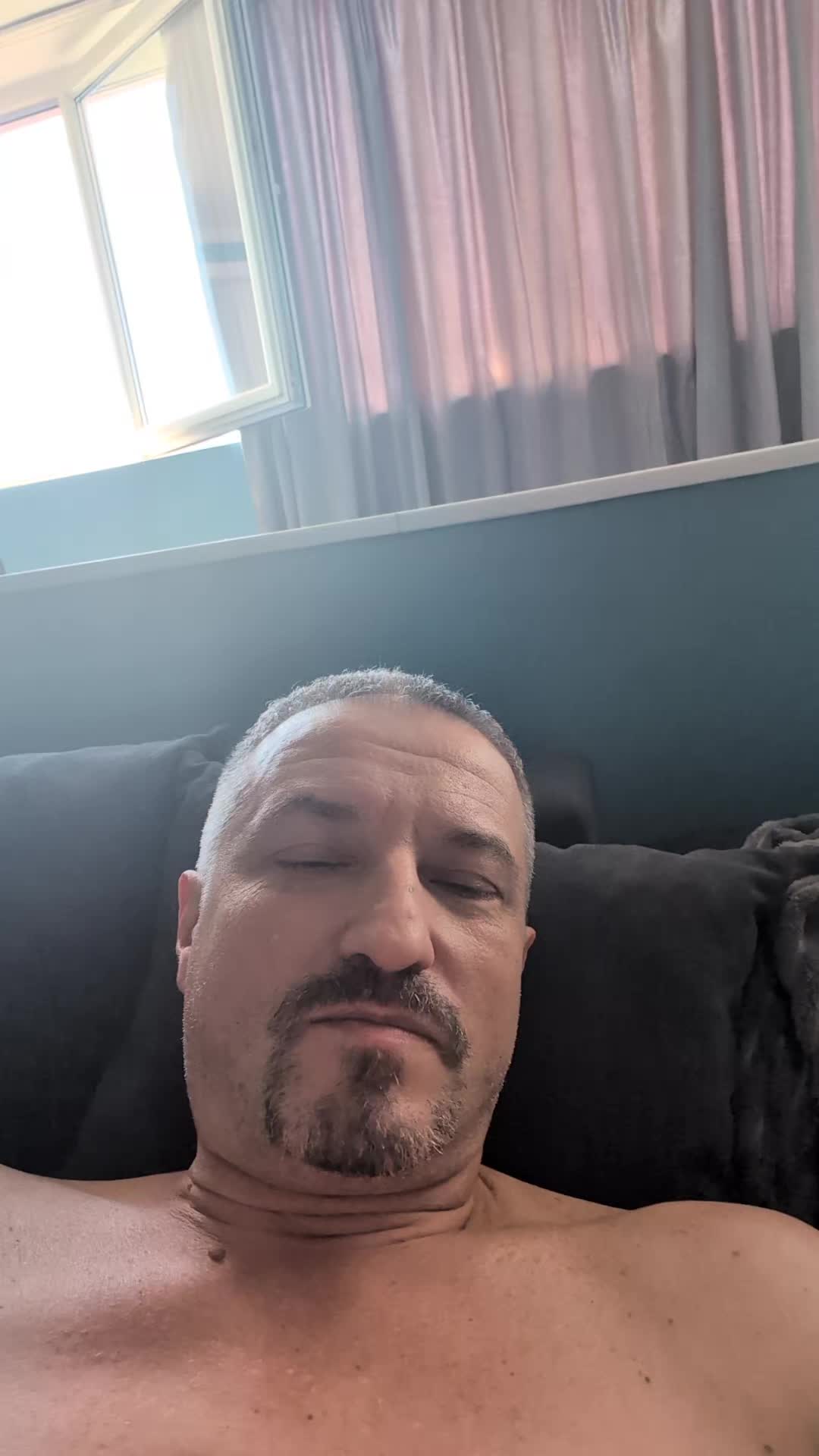 @MisterFaith