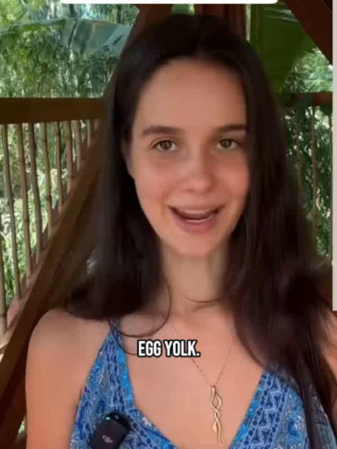 @Nero
