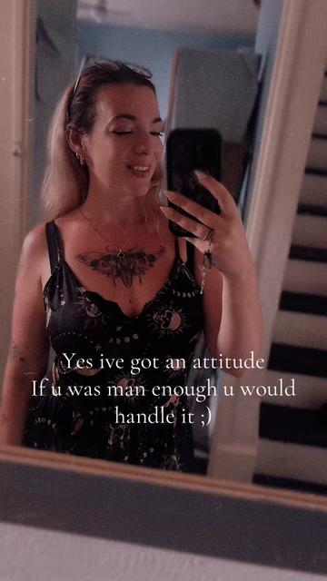 @satan‘s~angel !