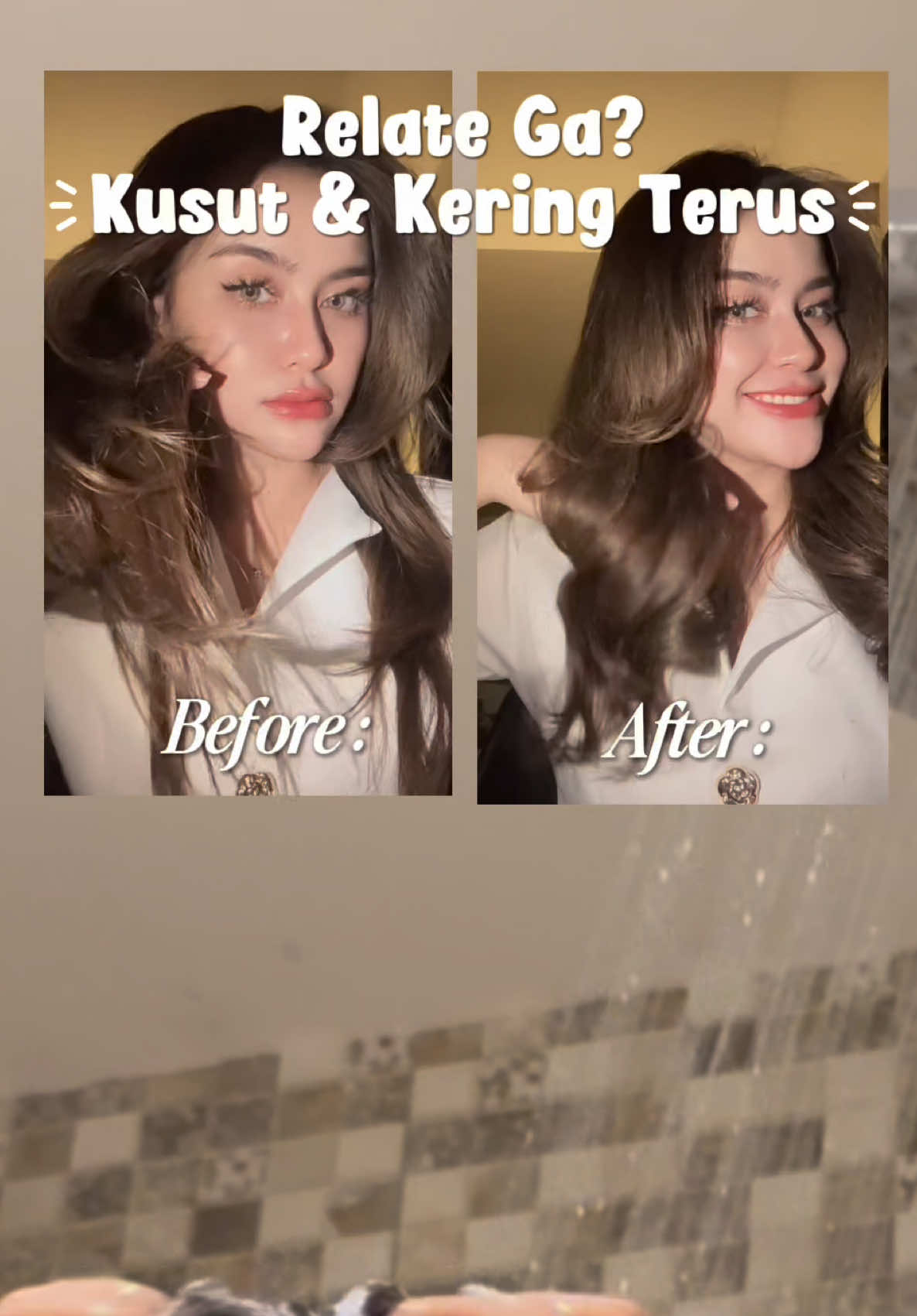 @azzuraraissaa