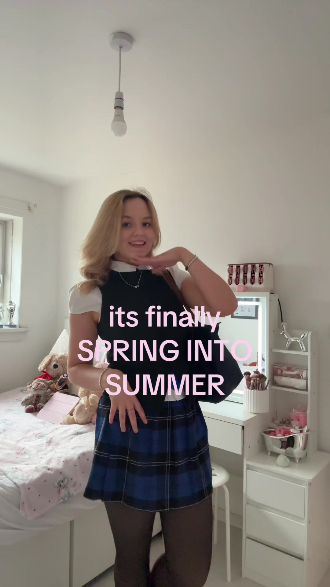 @˗ˏˋ 𝐦𝐨𝐫𝐠𝐚𝐧 ˎˊ˗