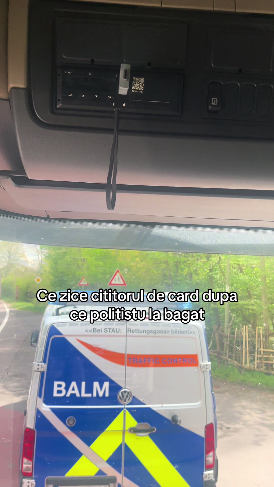 @Marcel tupeu