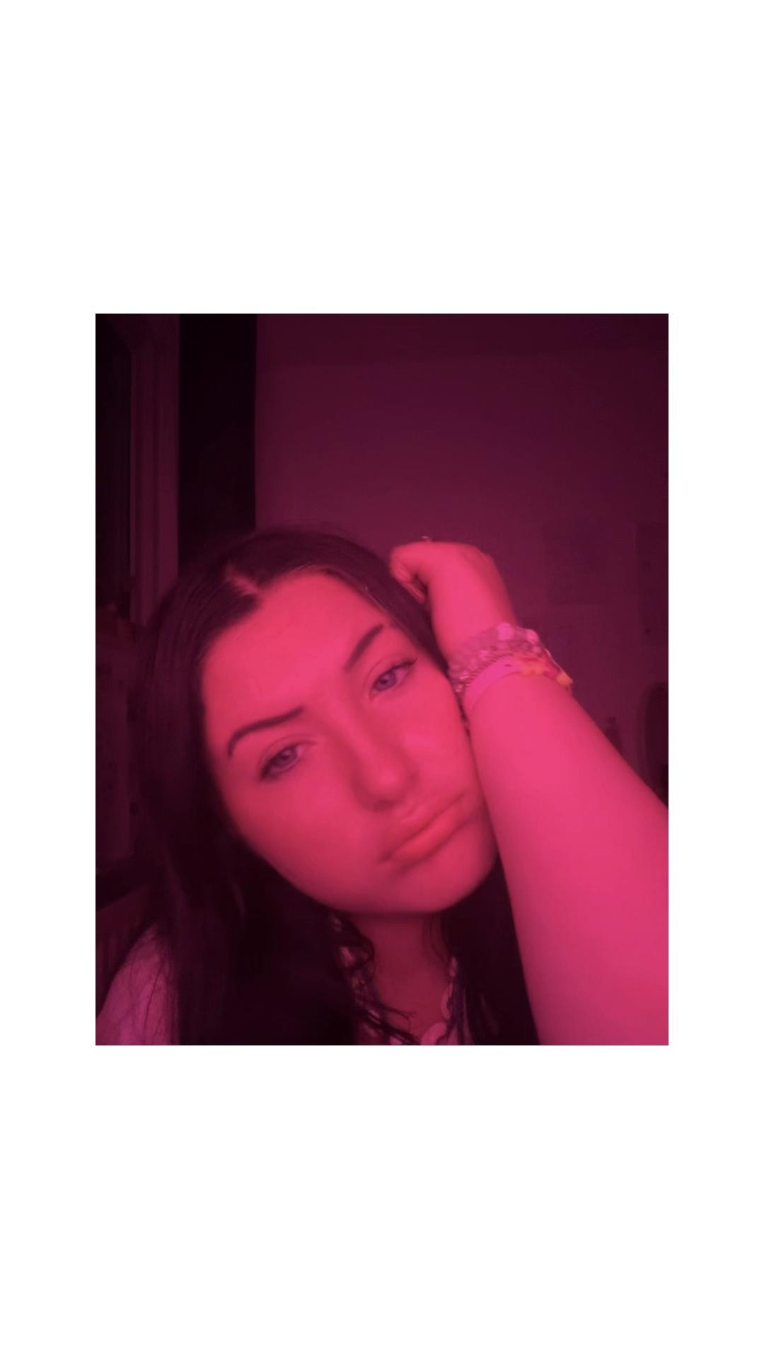 @abbiexoxo11
