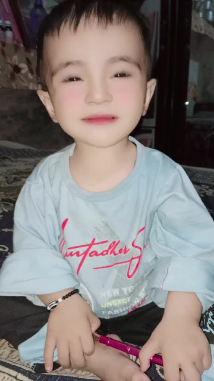 @پنجابی لڑکی