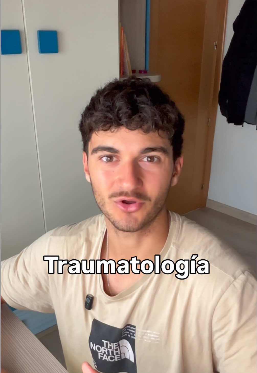 @miguelfernandezmed