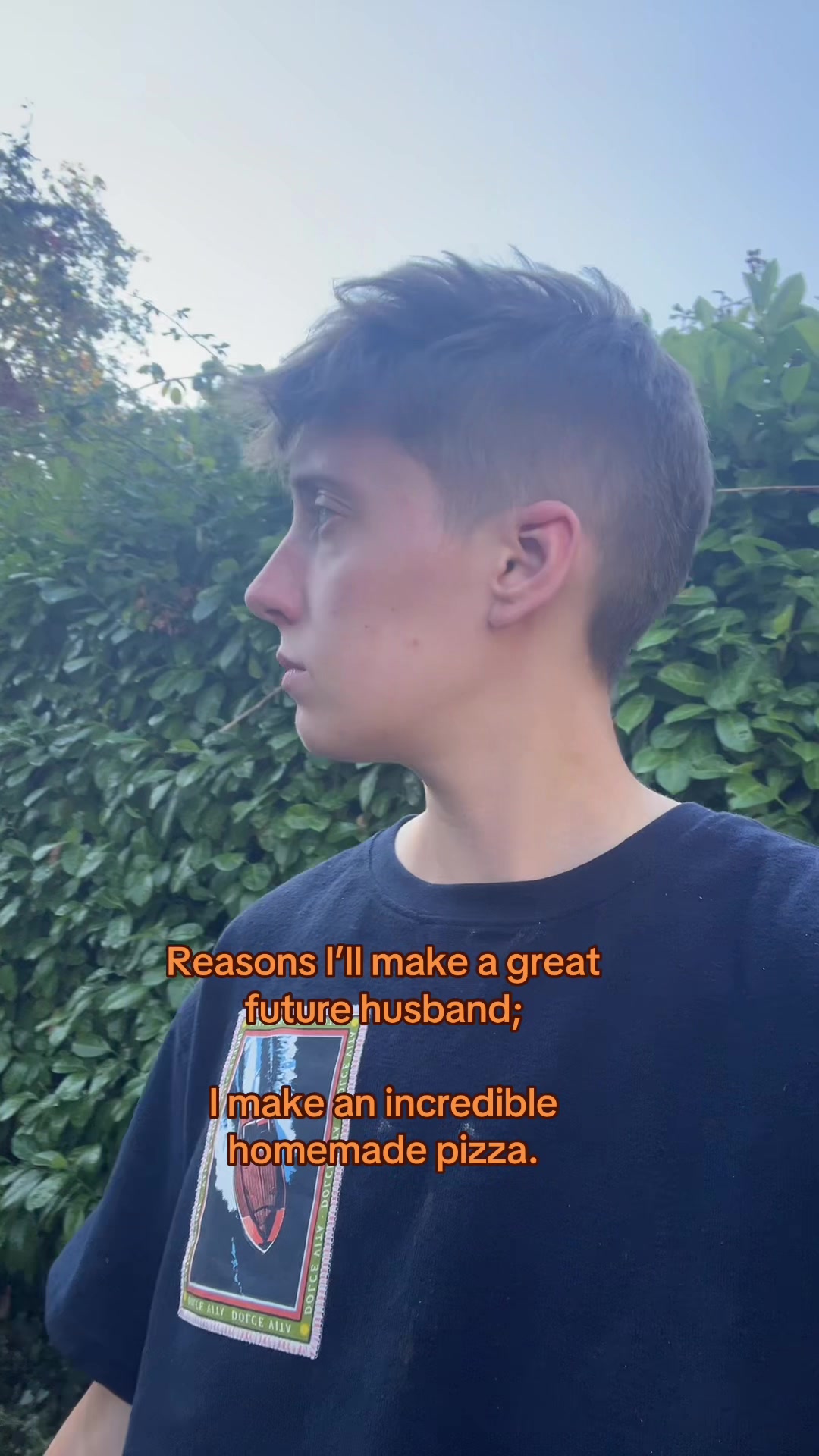 @thatladoverthere