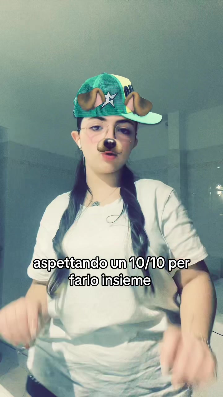 @bea🪫