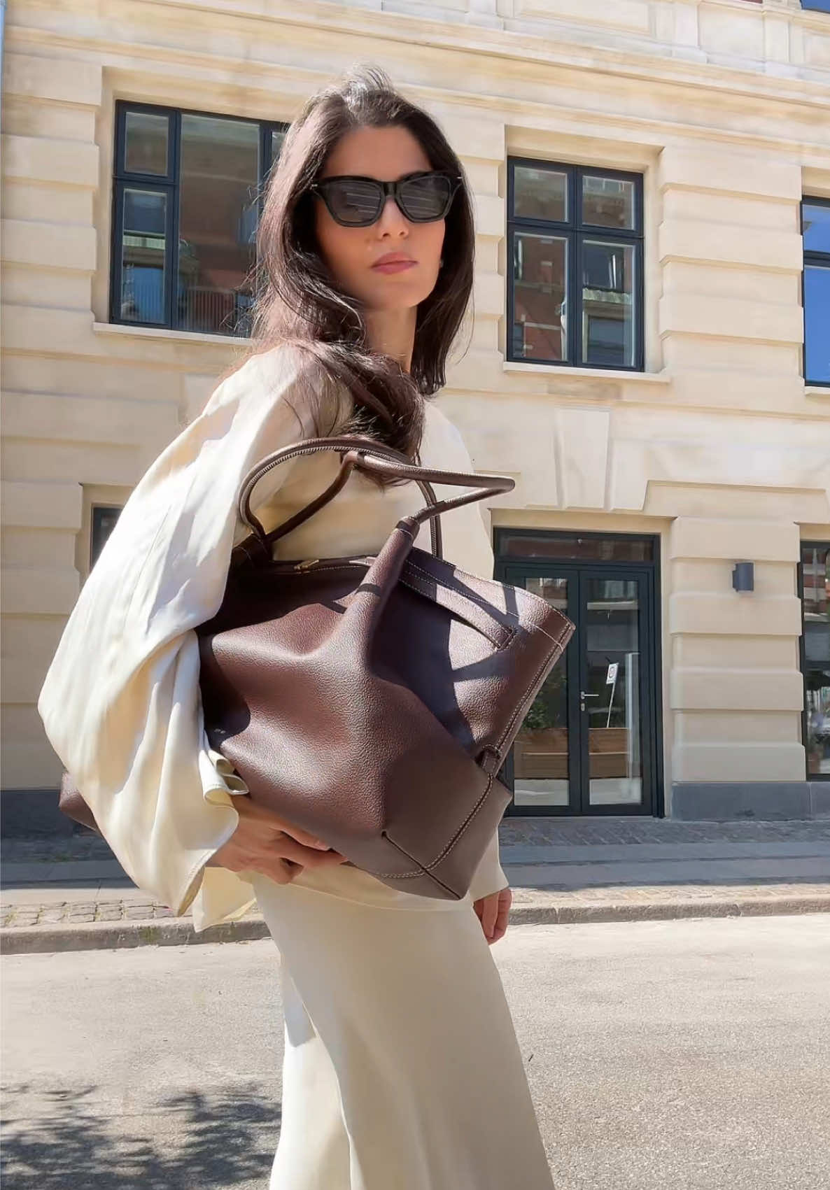 @dianavlogs