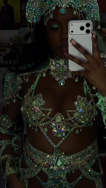 @dejaihope
