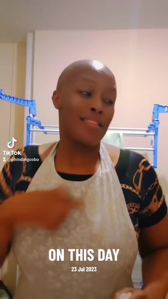 @Phindi Ngcobo
