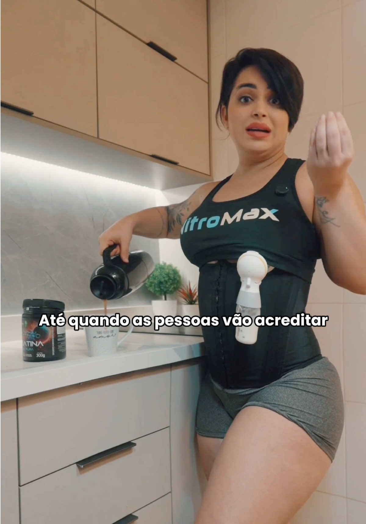 @YANNE OFICIAL