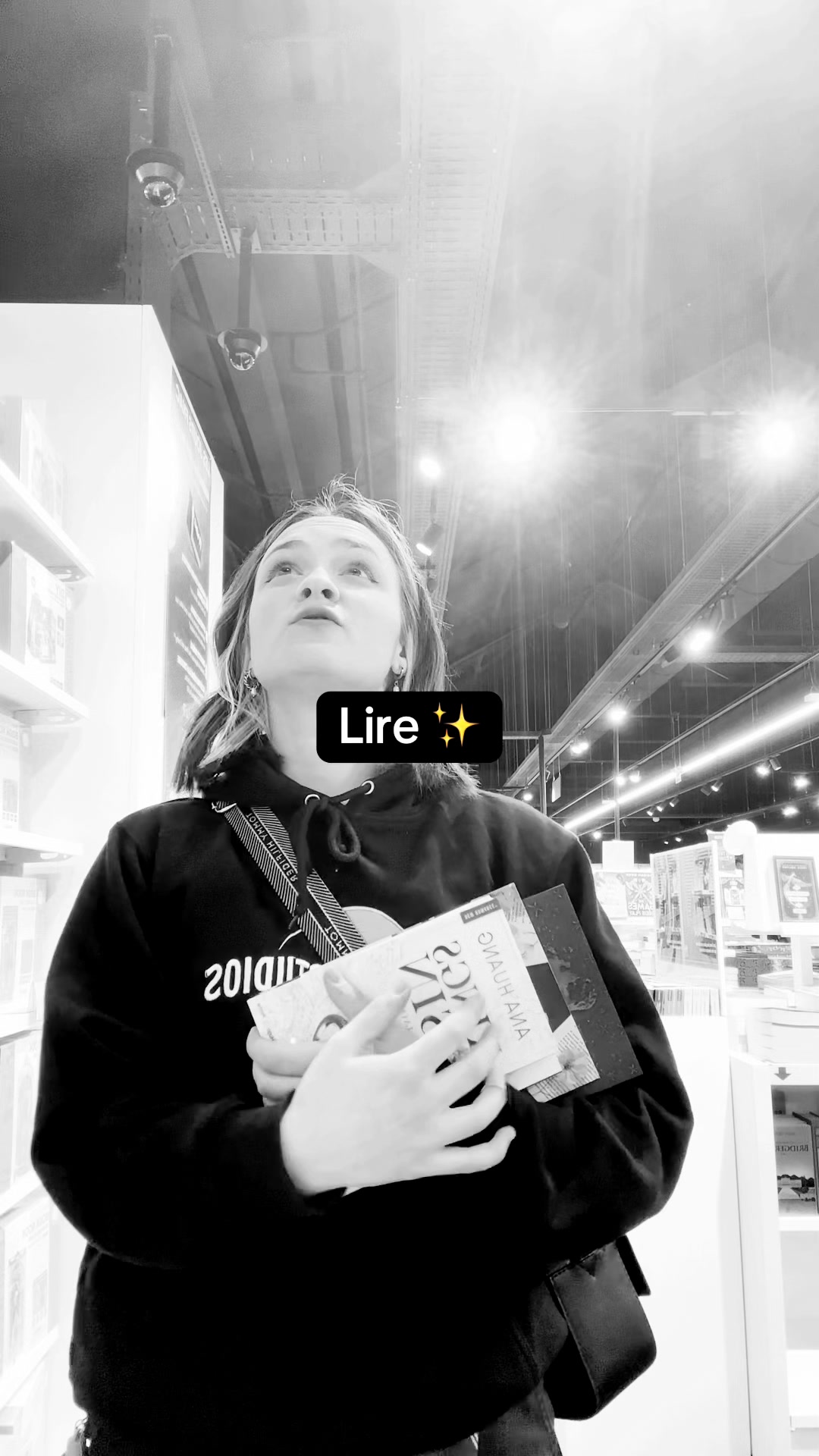 @Reine de Narnia๐๐ท๐ค
