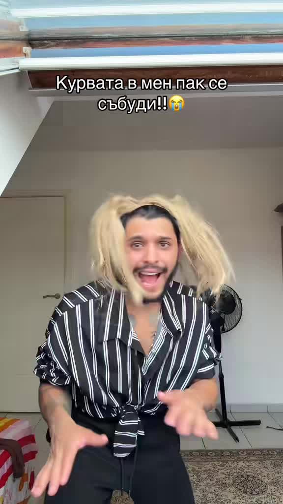 @sktedi47