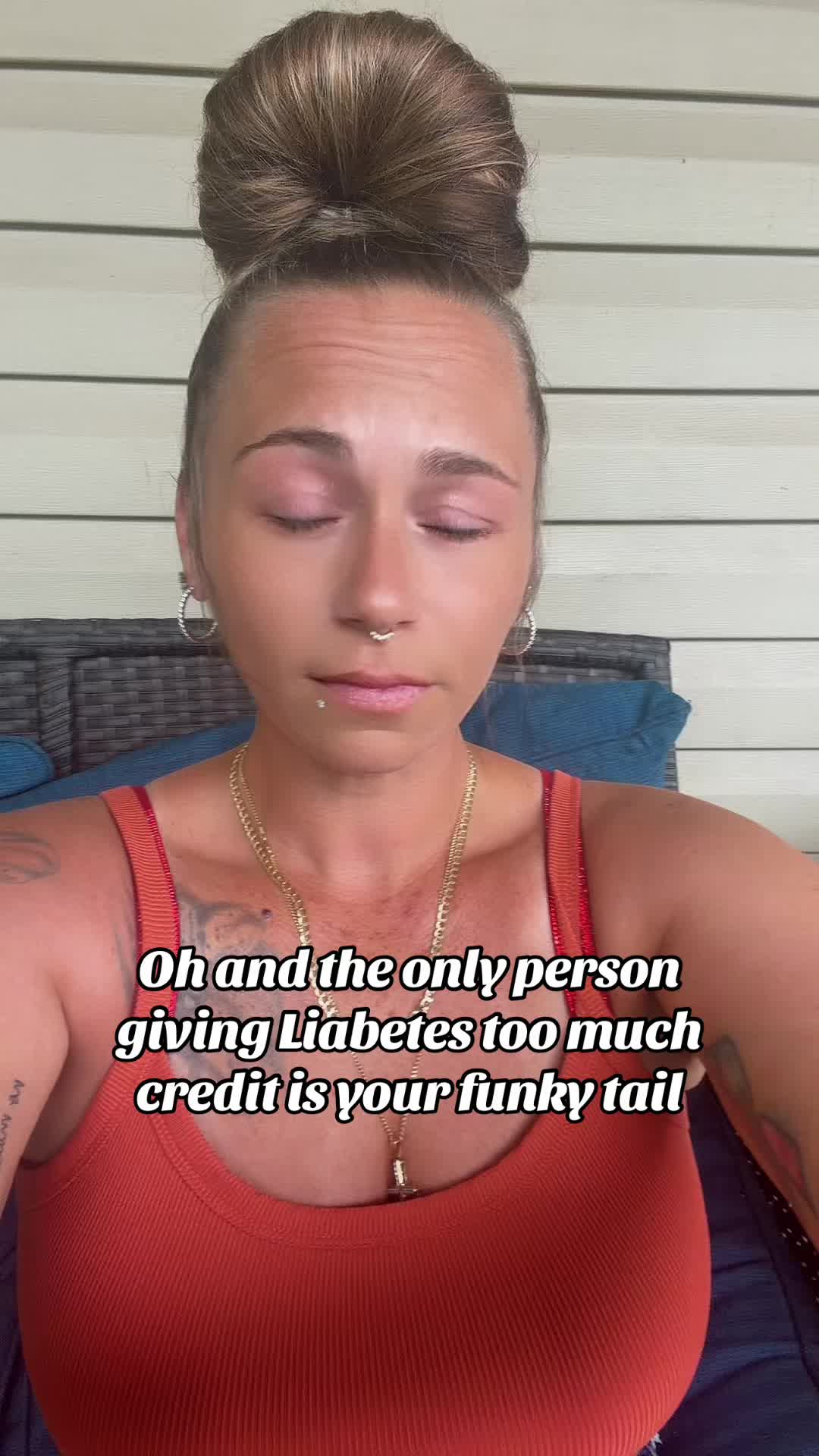 @Guidelinequeen