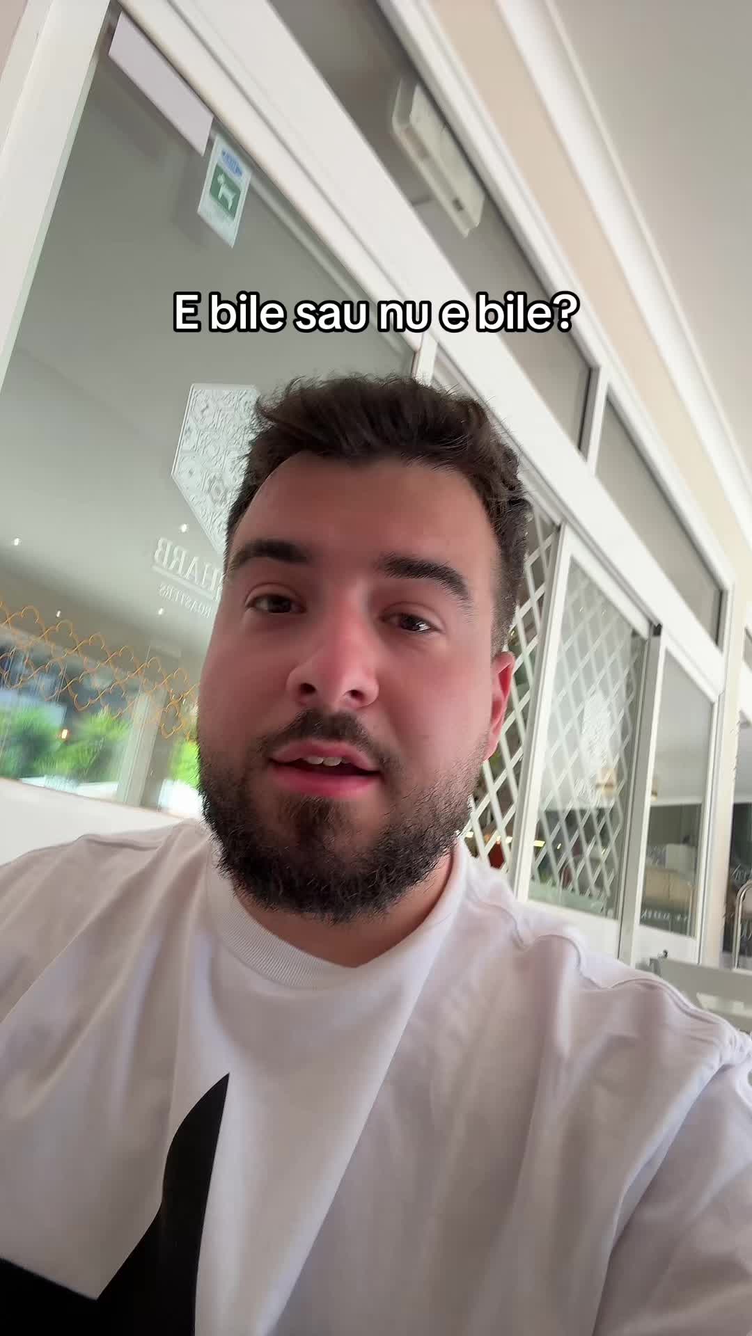 @VREAUBMW