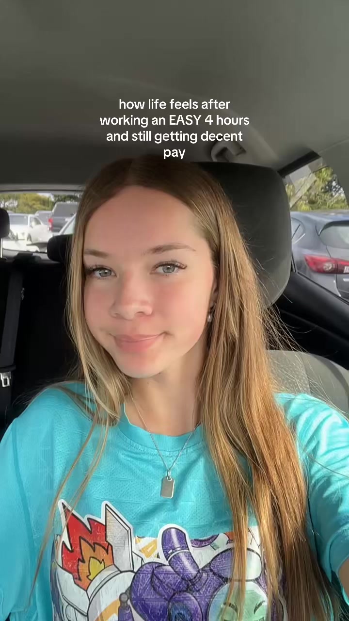 @sienna
