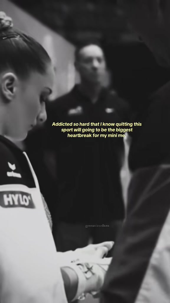 @gymnasticsxedits