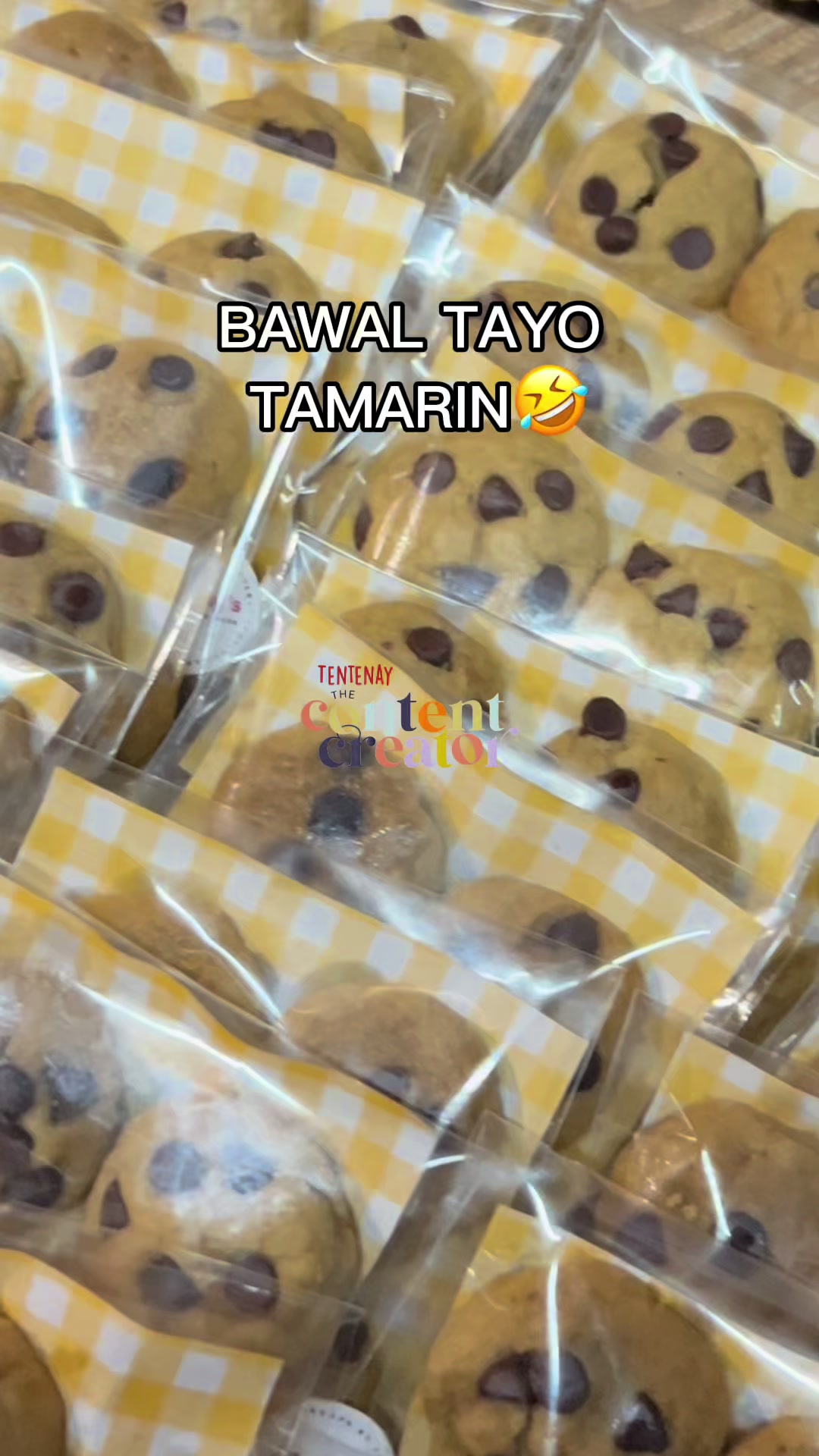 @tentenay10