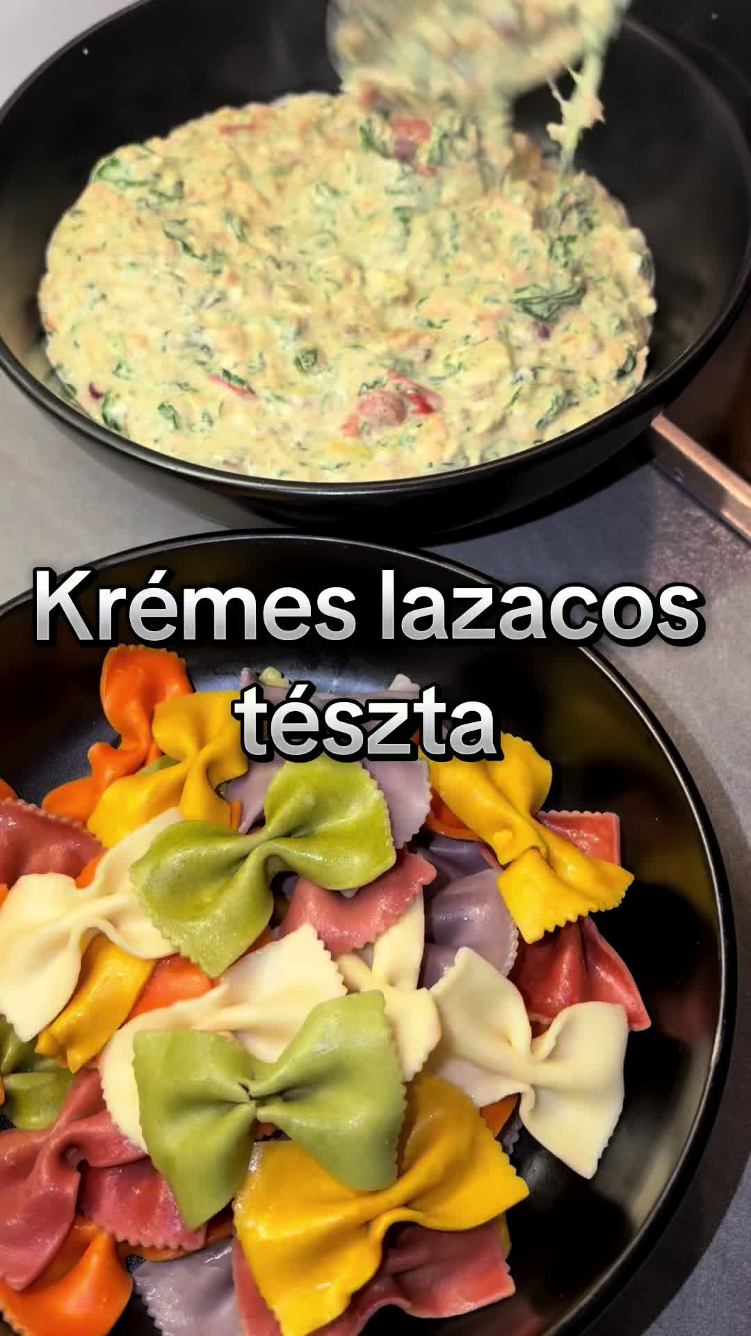 @Bianka Botos