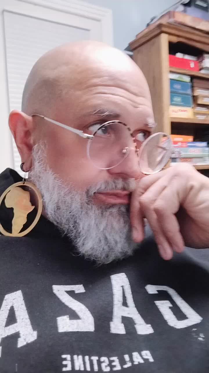 @BlackFluidPoet