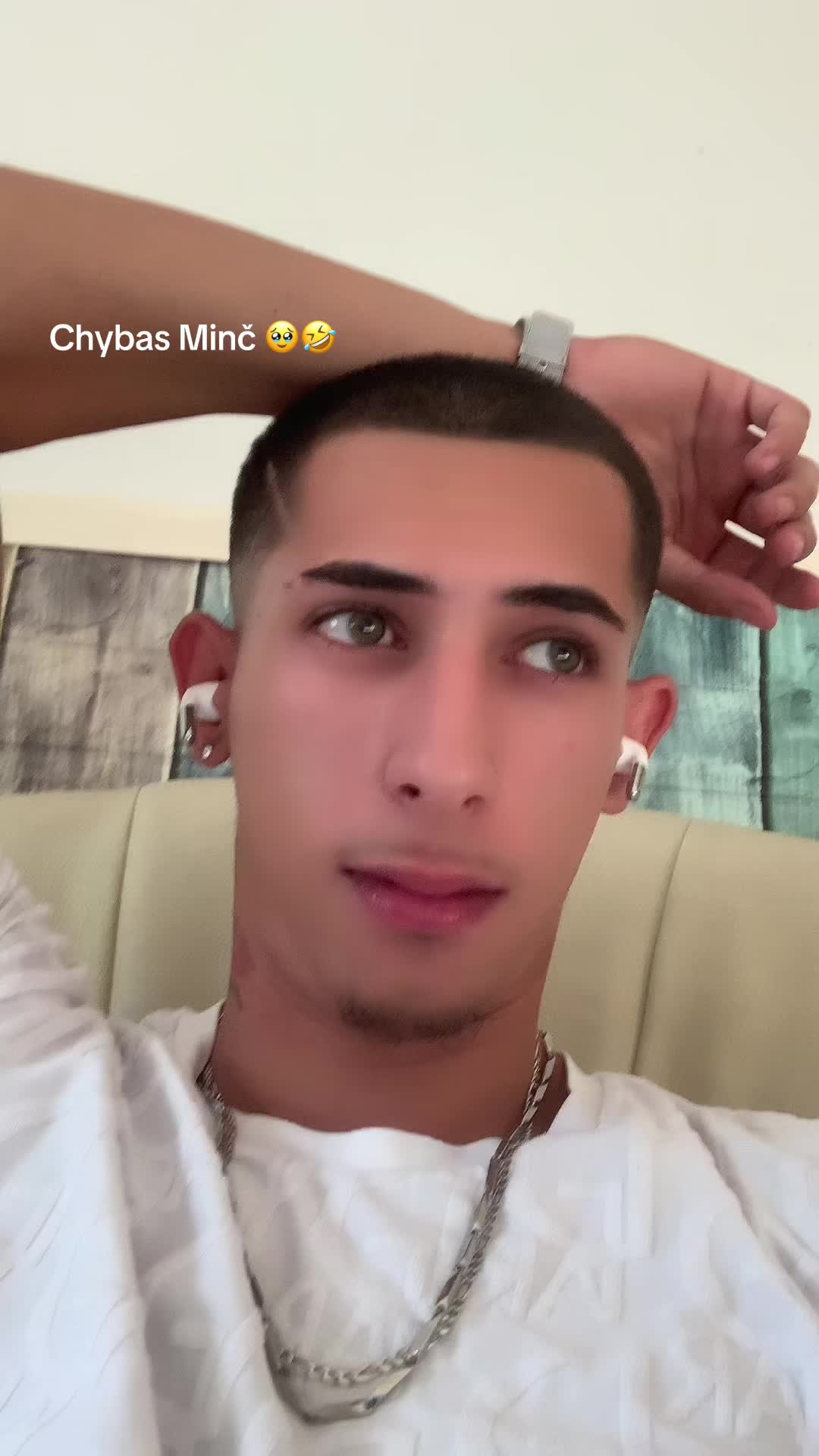 @SexoŠéF💋..Official