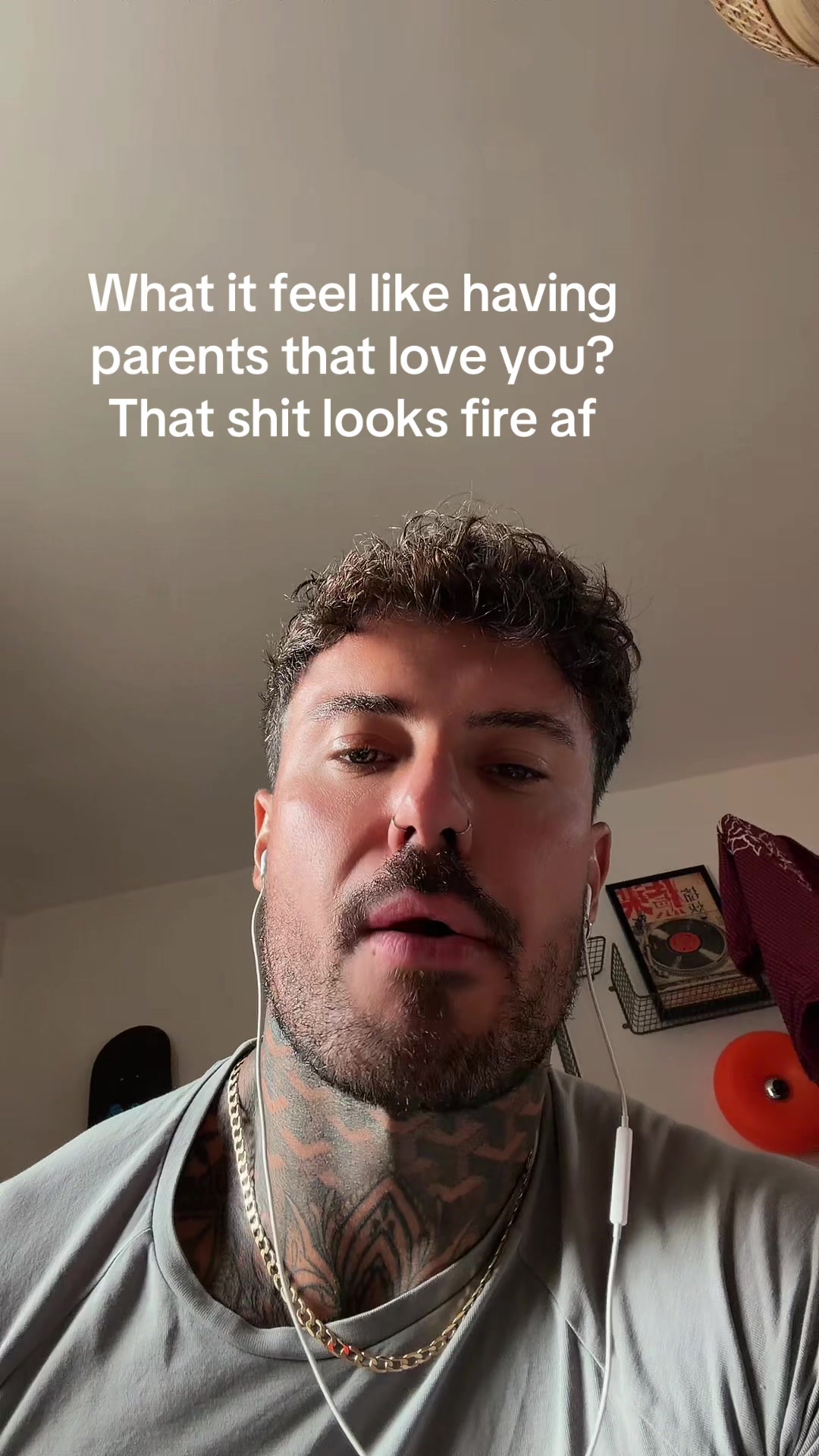@Jake⚡️