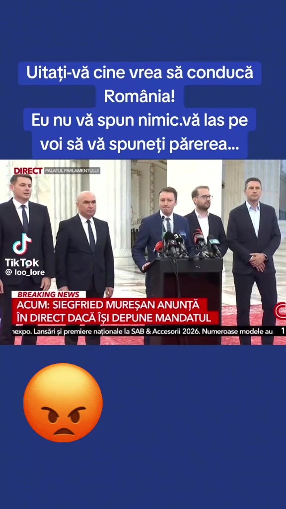 @Mariana Marcu