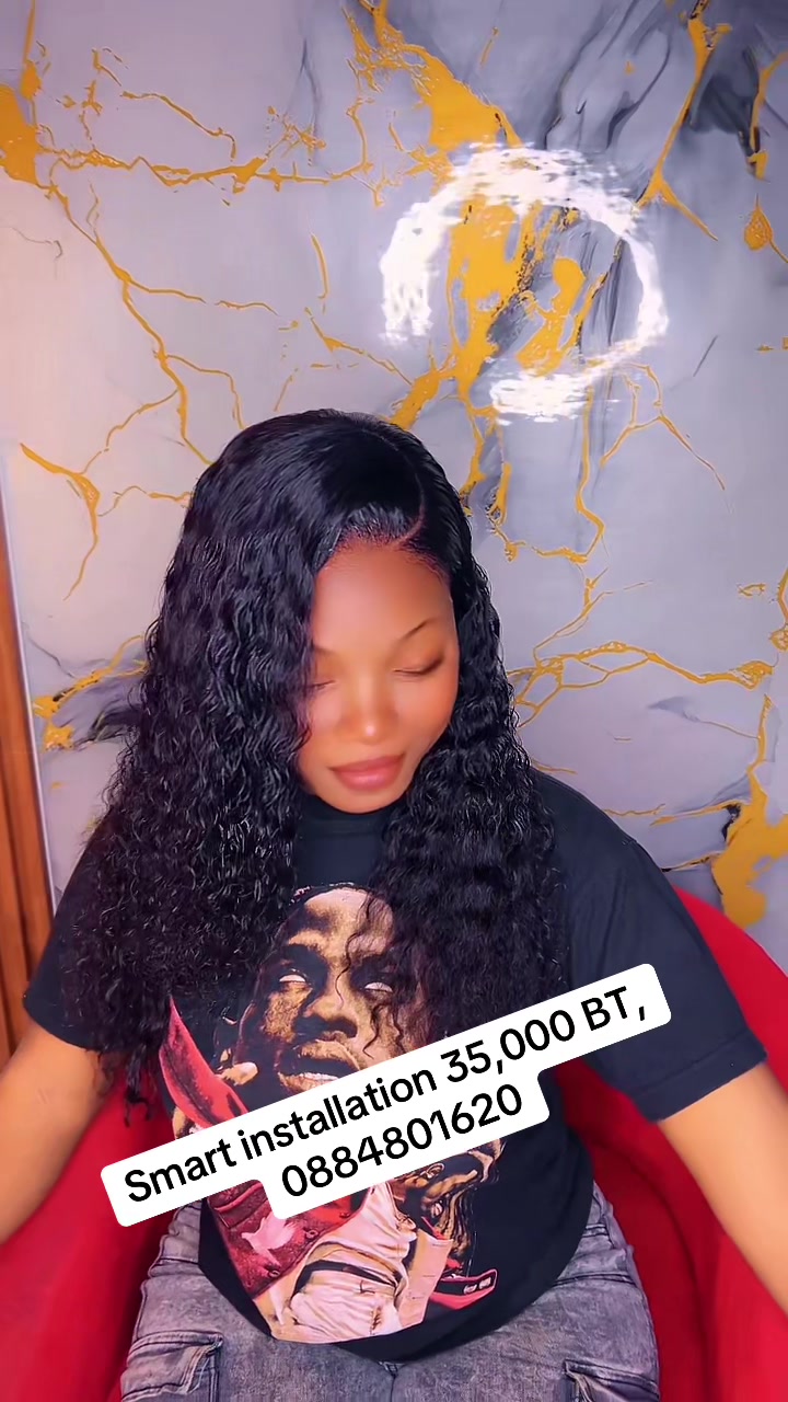 @LindaMzunga