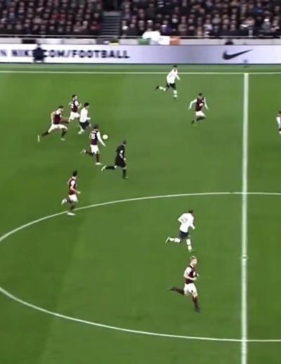 @Football content
