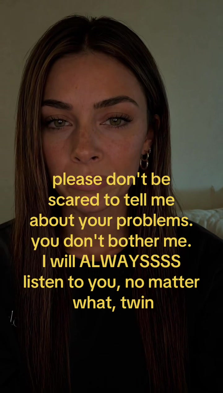@BrooksLana