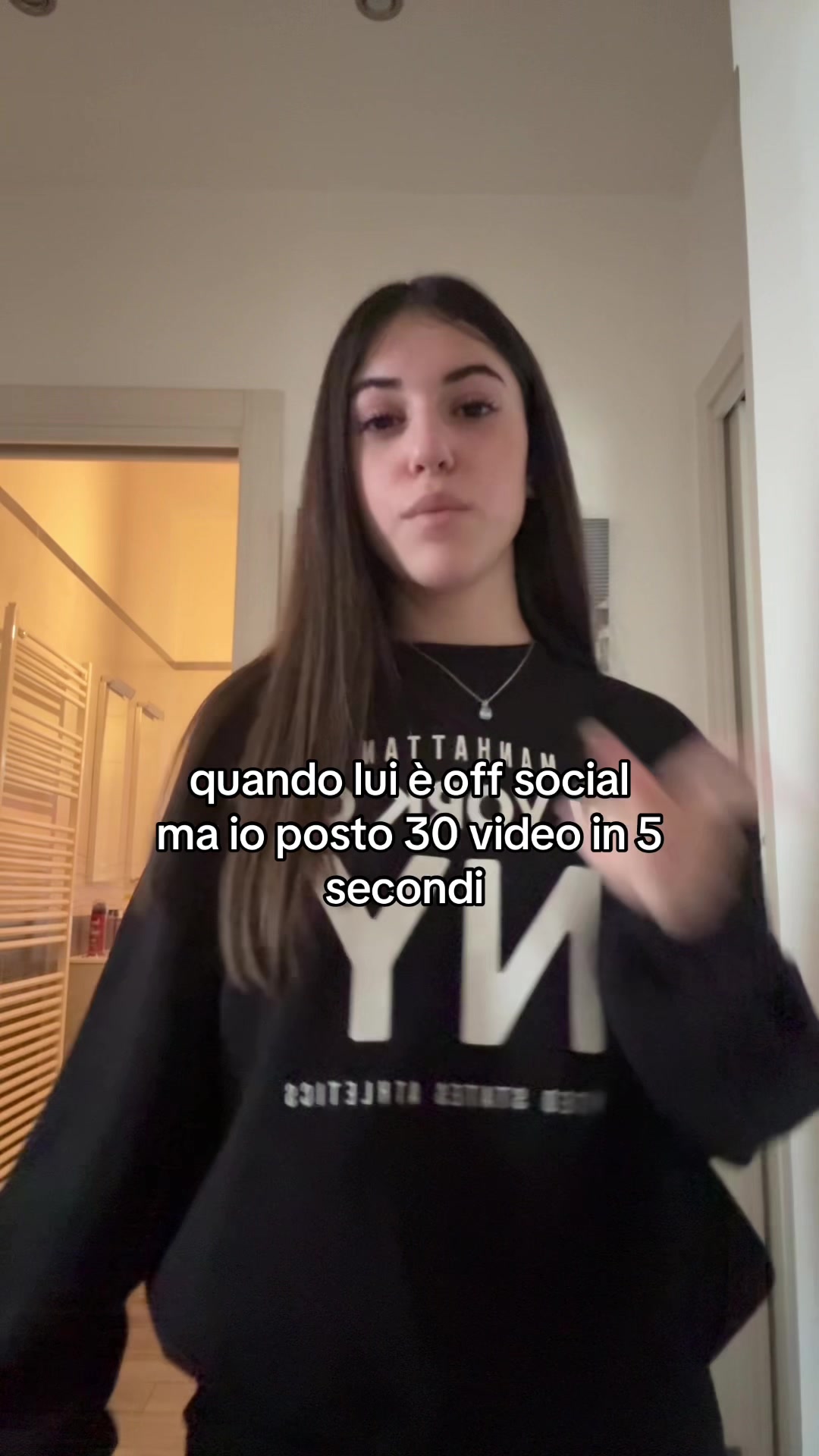 @emanuela💋