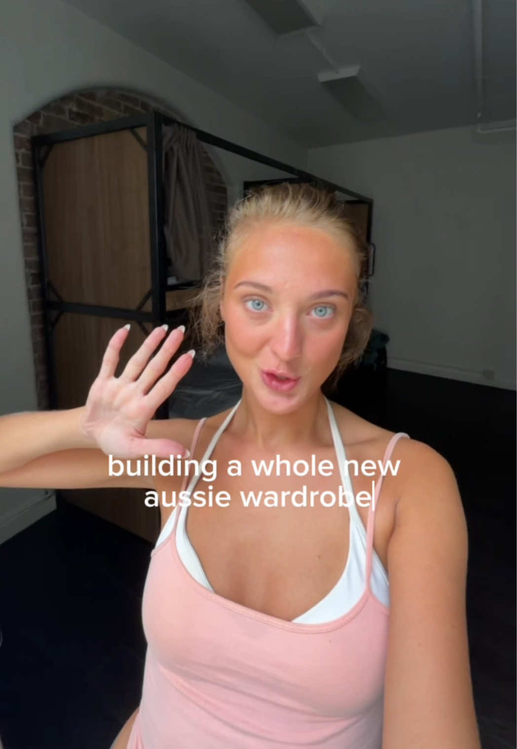 @mikaela🪷🧘🏼♀️💫