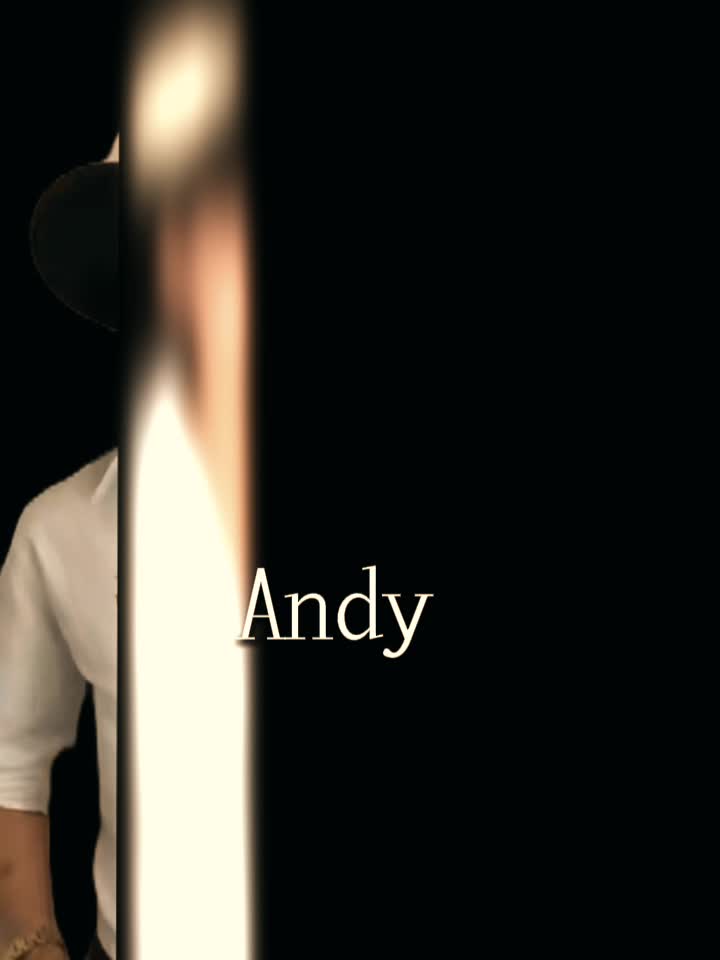 @🤠Andy🤠🐴