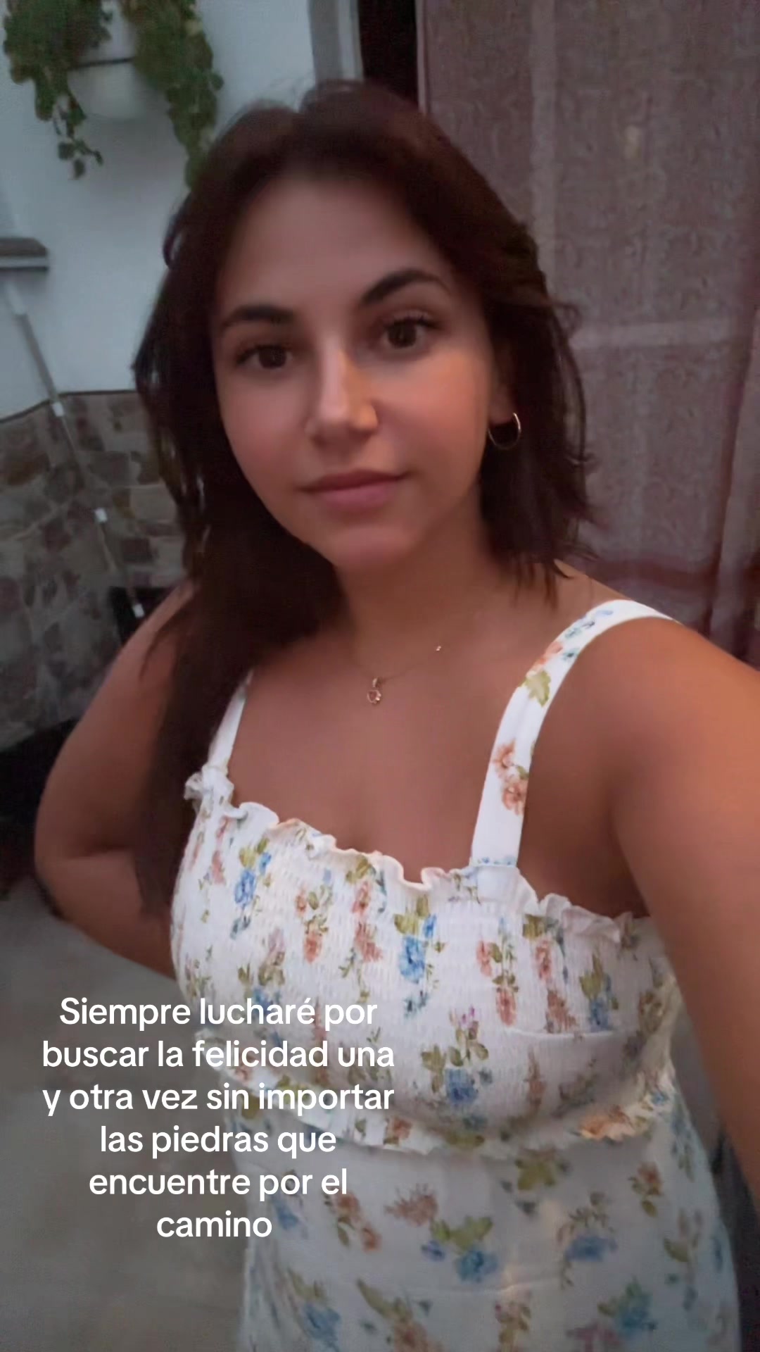 @diana_jimenez94
