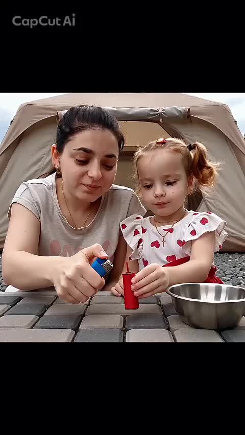 @🤍💫 Viorica❤️💫