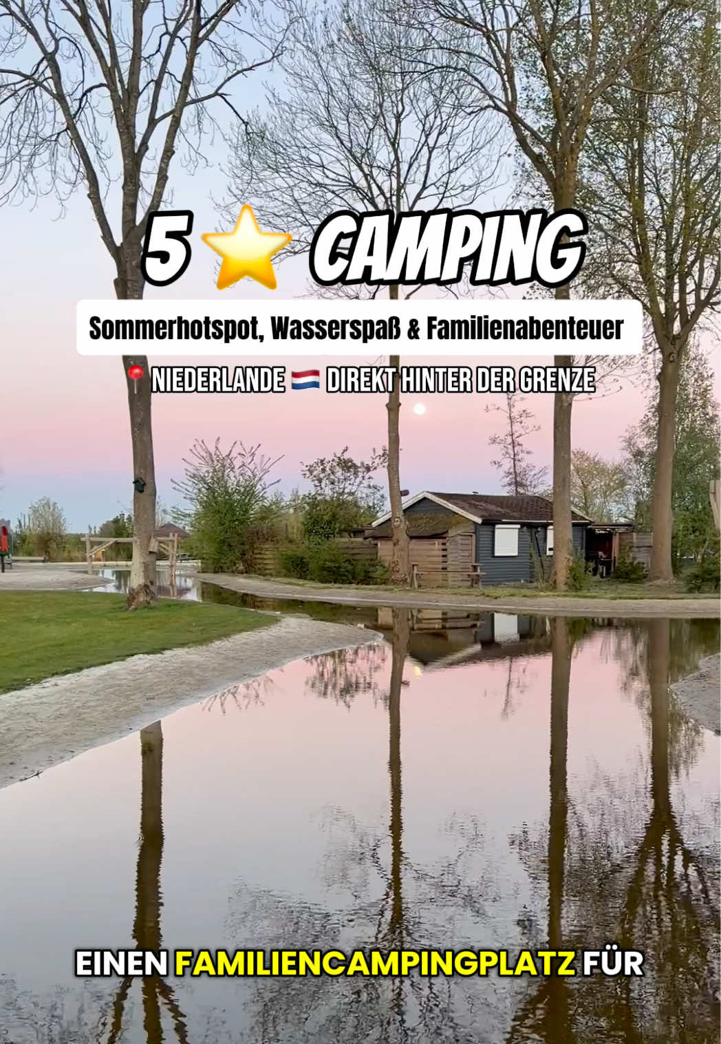 @Flo Minifluchten | Reisetipps