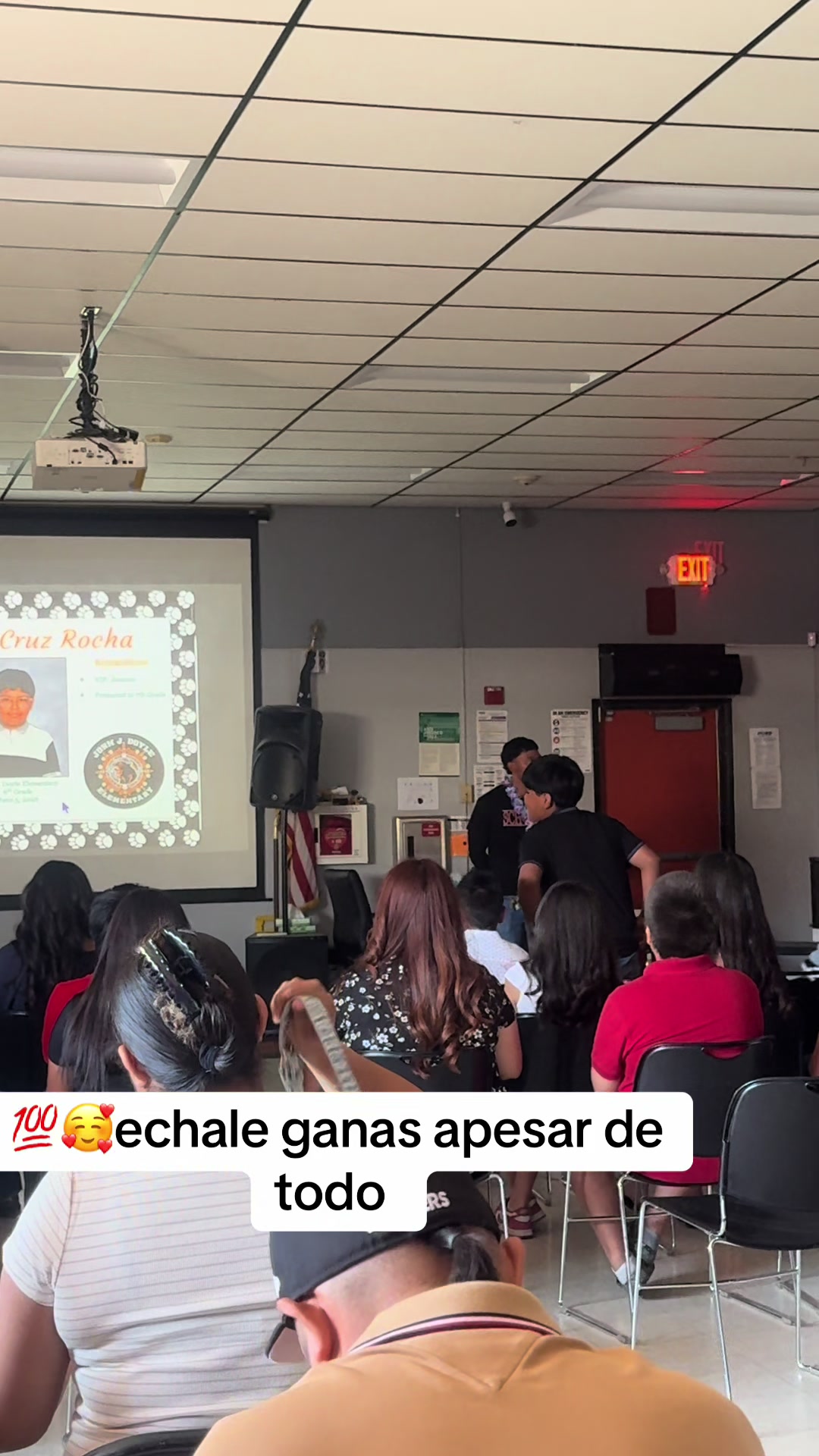 @Corita.s550