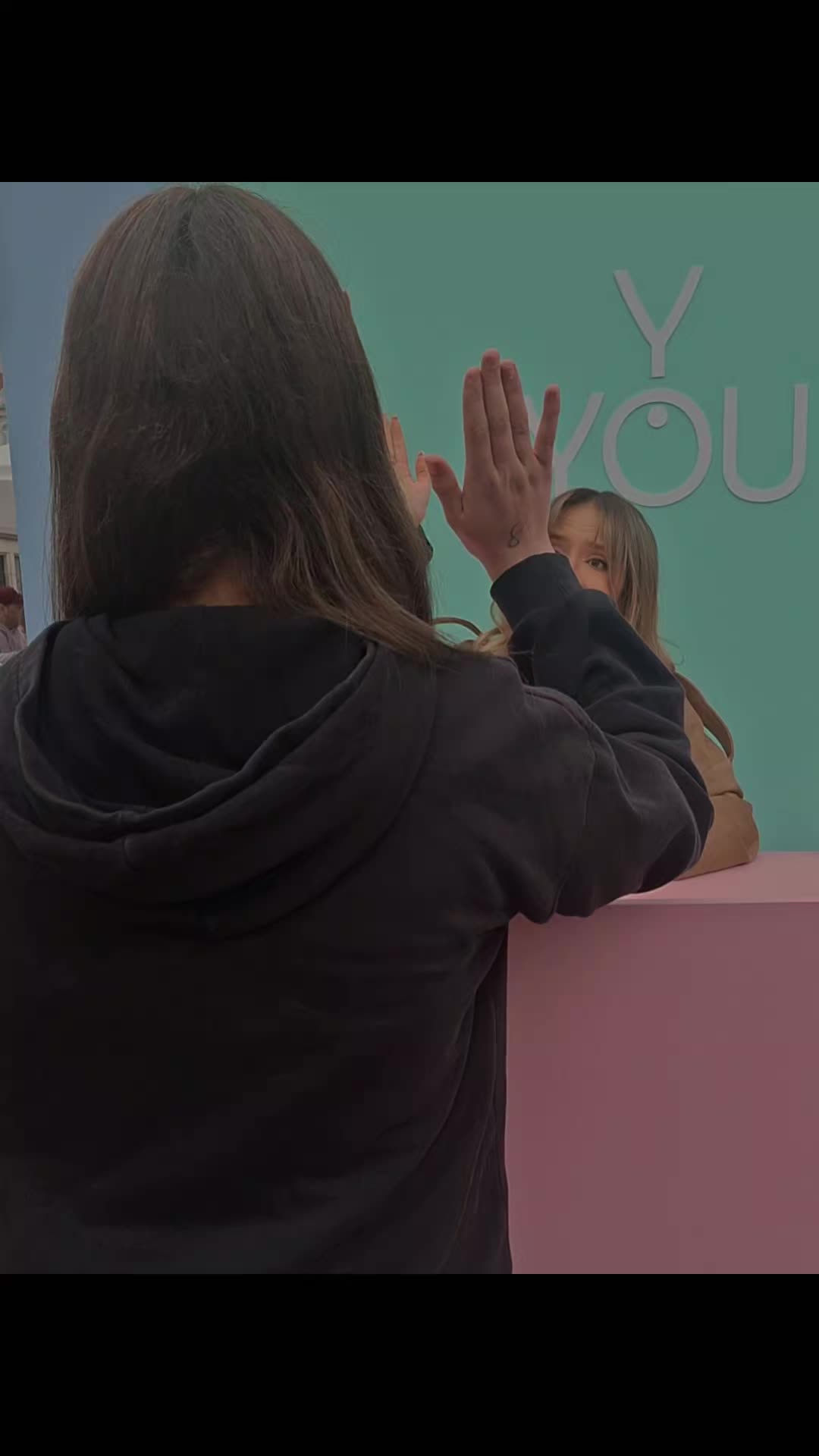 @𝐋𝐨𝐯𝐞𝐬𝐬._𝐬𝐚𝐧𝐭𝐢