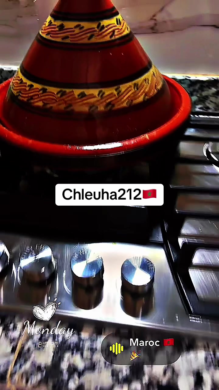 @Chleuha212 🇲🇦ⵣ