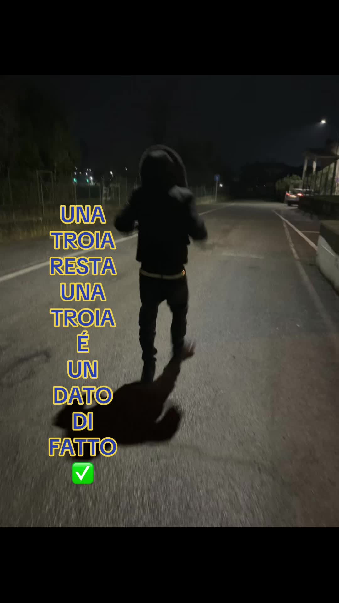 @tom