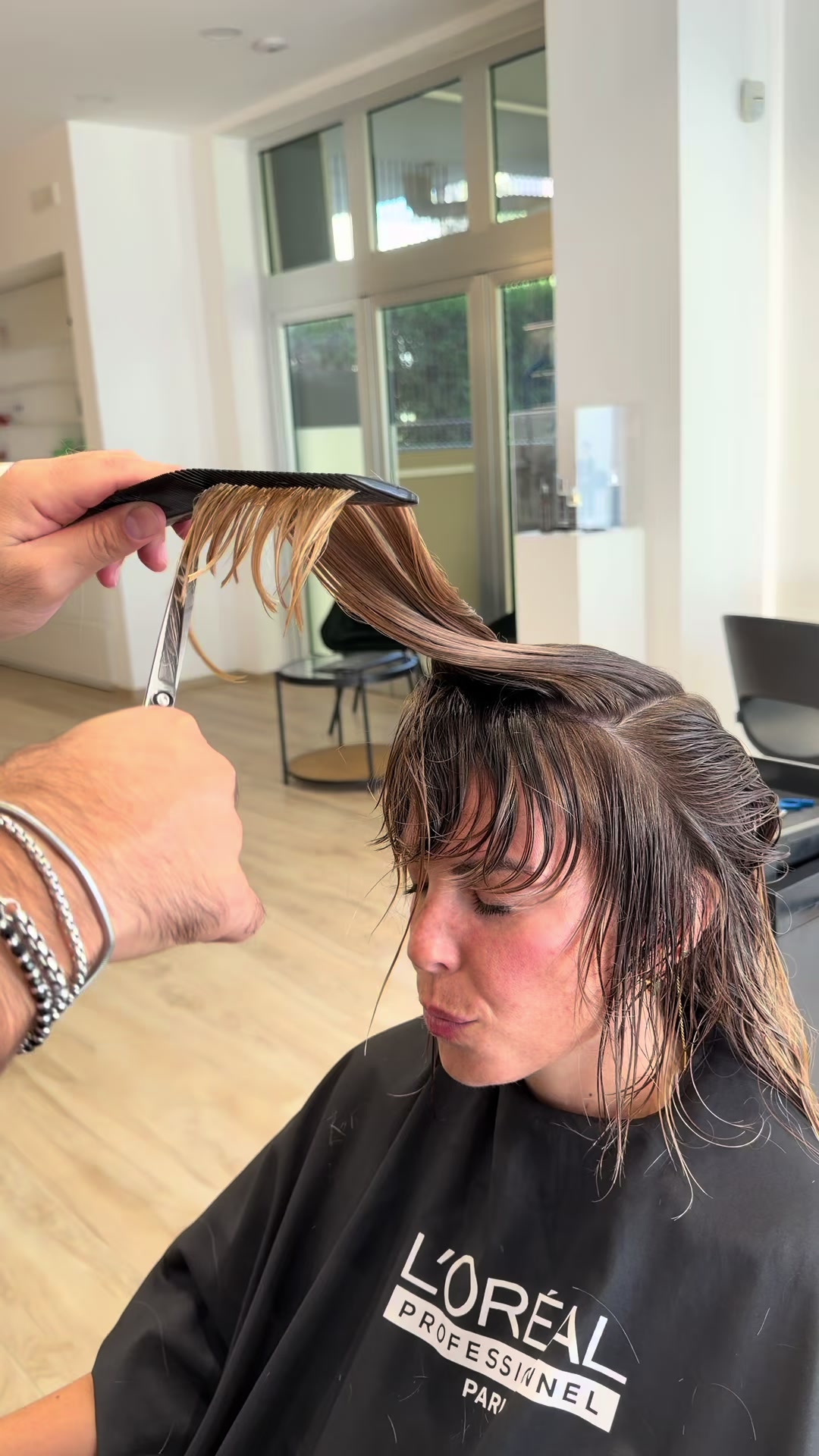 @Morrisalon11