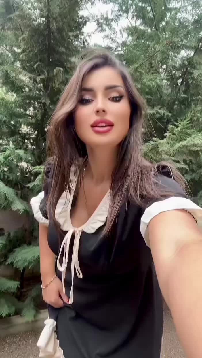 @🍒
