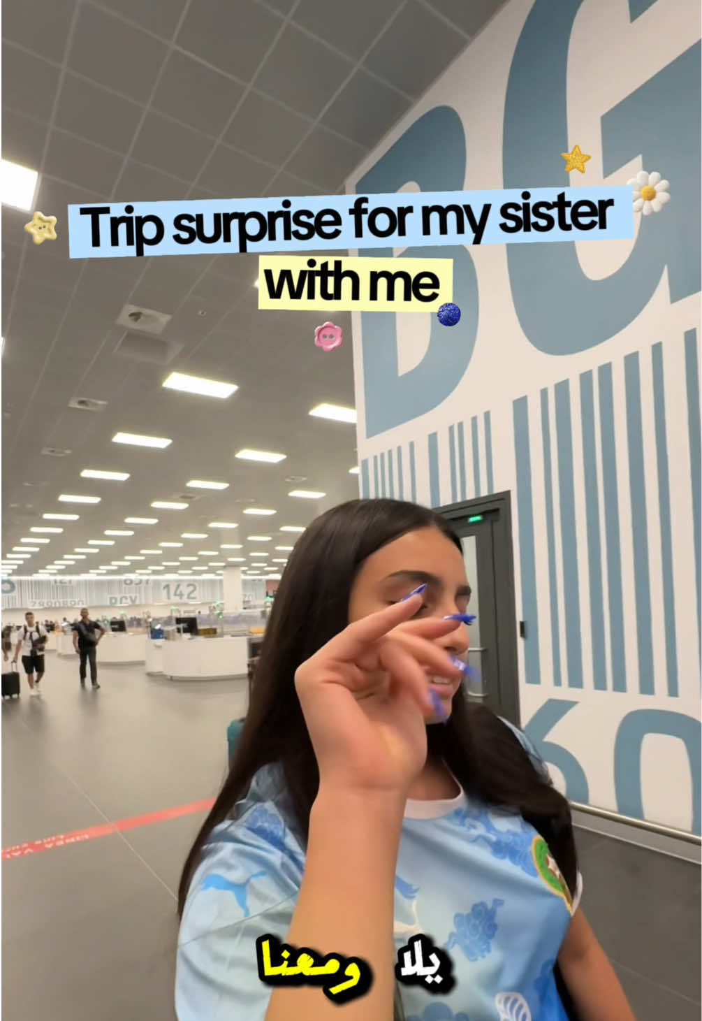 @Nadia Charradi
