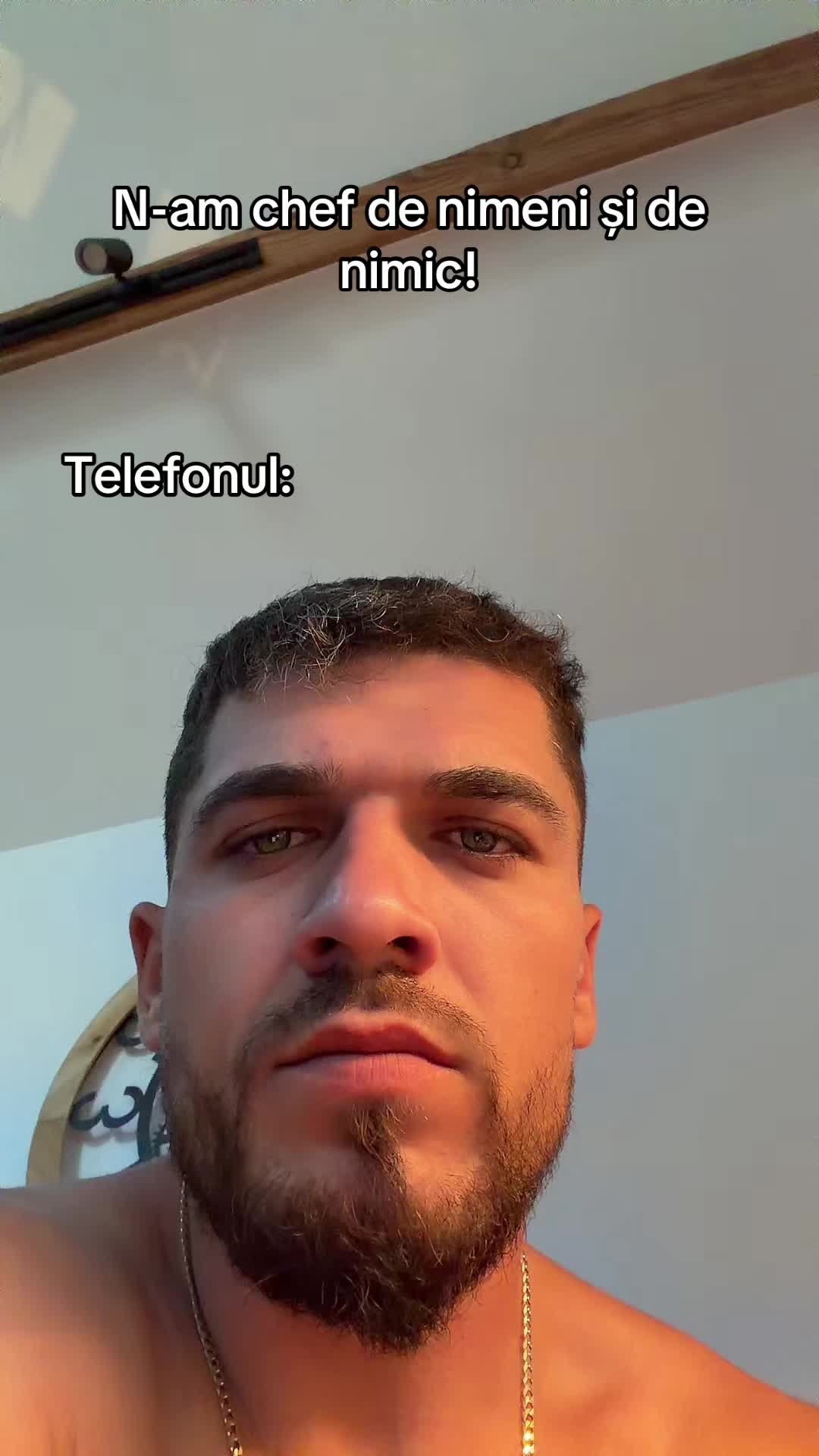 @OviDiu Cozma